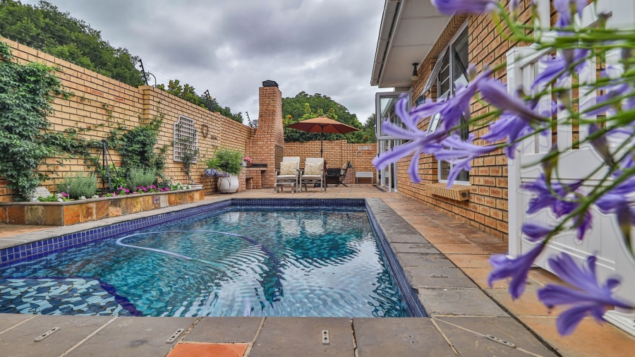 3 Bedroom Property for Sale in Walmer Eastern Cape